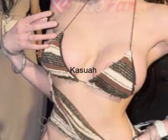 Trust & Safety Tips for Connecting with a Sideline Girl in Thailand