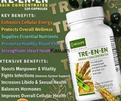 Original NeoLife Supplements Price List in Nigeria (NAFDAC Sealed)