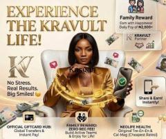 Best Ridima Alternative: Sell Crypto & Gift Cards in Nigeria (₦5,000 Bonus)