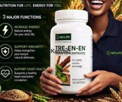 NeoLife Wellness & Audio Combo Deal | Kravult Group Lagos